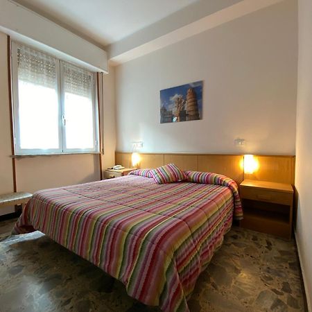 Hotel San Marco Savona Zewnętrze zdjęcie